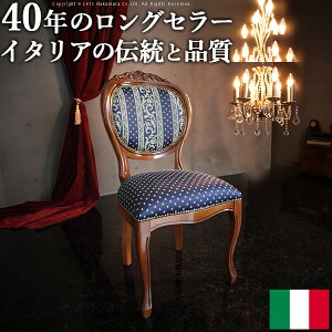 C^A Ƌ [sAwF[i NVbN _CjO`FA1rxAeB[NCX`FALrAƋC^A֎qؐ