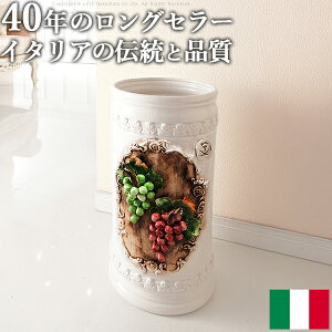 C^A Ƌ [sAwF[i NVbN P uhExAeB[NAƋC^A