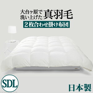 Hѕzc Z~_u { wXyCYzCg_bN nHѐQV[Y k^Hсl 2킹|zc Z~_u OTCYx |zc R hL Y CS[h[