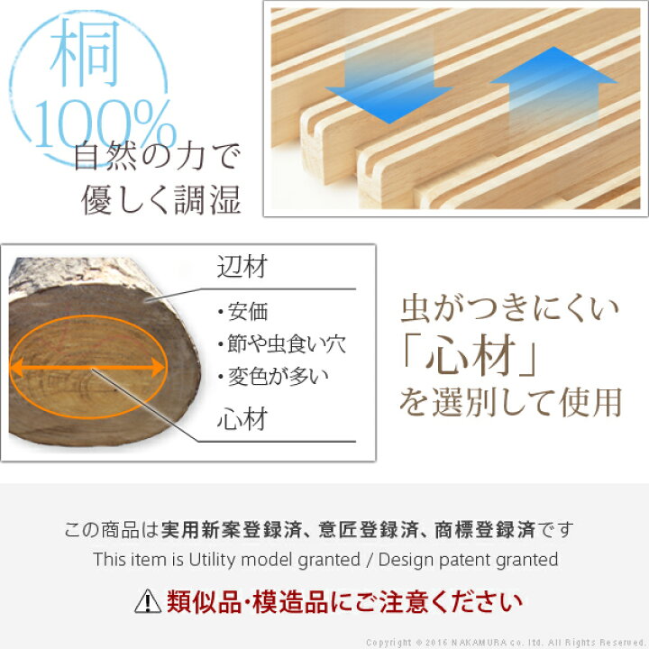 楽天市場】【10%OFFクーポン対象】グッドデザイン賞受賞 すのこベッド 