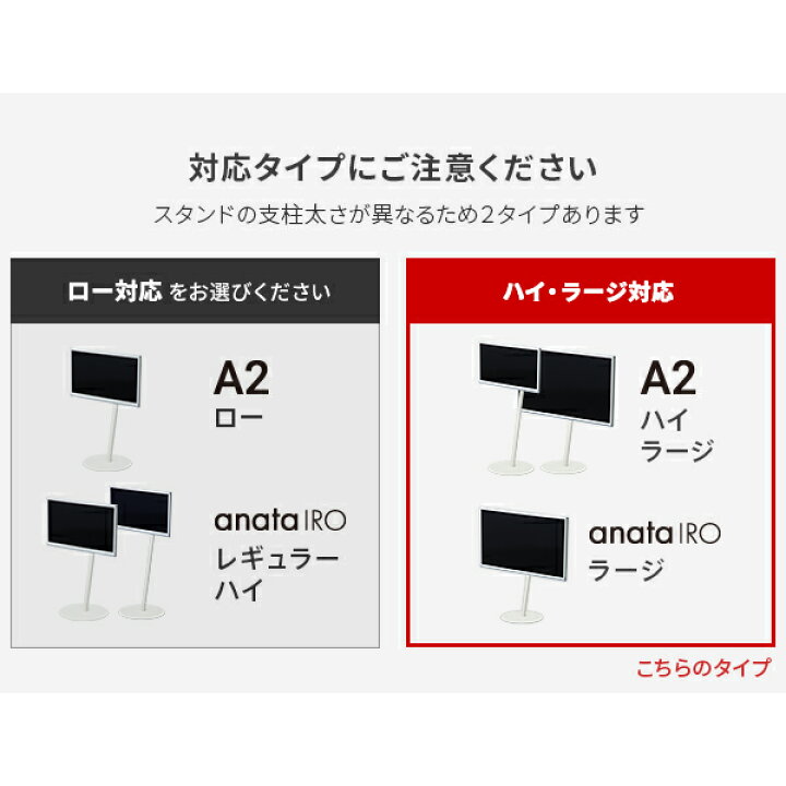 楽天市場】【20%OFFクーポン対象】[TVCM放映商品]WALL インテリア 