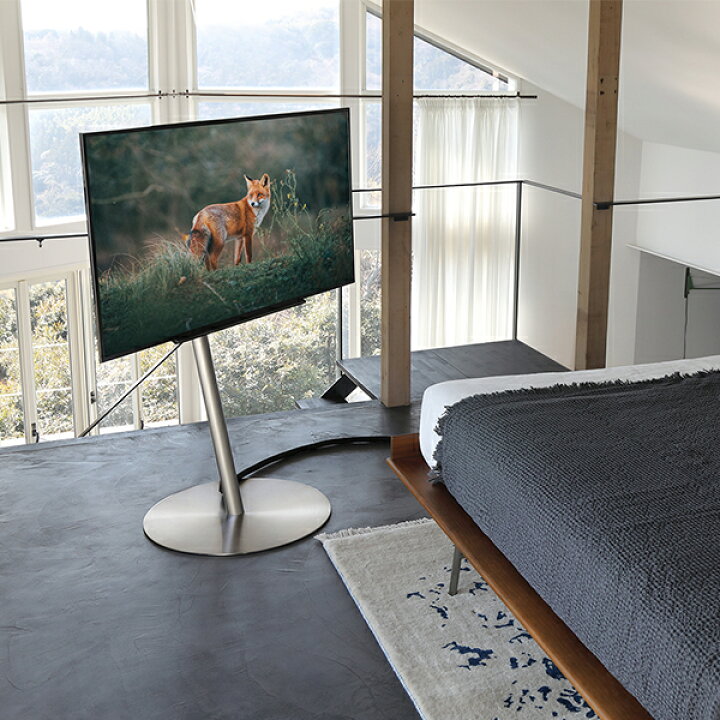 楽天市場】WALLは本気の耐震 累計80万台 テレビ台 おしゃれ コーナー  