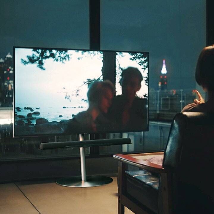楽天市場】WALLは本気の耐震 累計100万台 テレビ台 おしゃれ コーナー 
