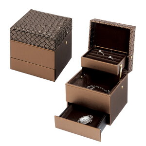 WG[P[X ANZT[P[X ^ wCg`[gWG[{bNX kAWFl L[ux ANZT[{bNX  O sAX CO lbN