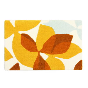 yzփ}bg  􂦂 wփ}bg ktH[Al 80x50cmx  `   GgX}bg }bg O}bg EHbVu ~ X~mG {[