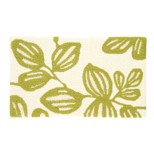 փ}bg  􂦂 wփ}bg kGul 75x45cmx  `   GgX}bg }bg O}bg EHbVu ~ h_j X~mG {[s]