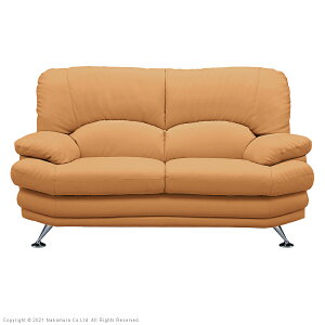 \t@ l|  wOWA[ nCobN\t@ kGil 2l|x yJݒuT[rXtz_ fUC nCobN OWA[ 2l| |PbgRC NbVt 