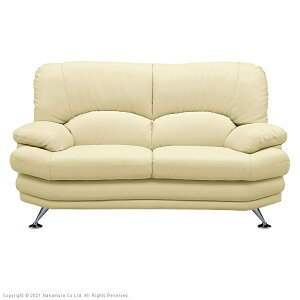 \t@ l|  wOWA[ nCobN\t@ kGil 2l|x yJݒuT[rXtz_ fUC nCobN OWA[ 2l| |PbgRC NbVt 