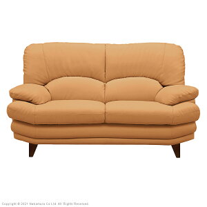 \t@ l|  wOWA[ nCobN\t@ kGil 2l|x yJݒuT[rXtz_ fUC nCobN OWA[ 2l| |PbgRC NbVt 