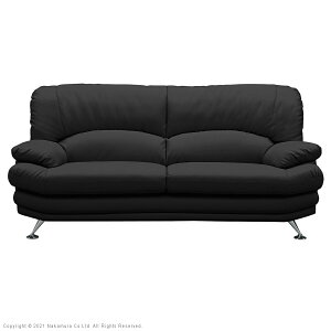 \t@ Ol|  wOWA[ nCobN\t@ kGil 3l|x yJݒuT[rXtz_ fUC nCobN OWA[ 3l| |PbgRC NbVt 