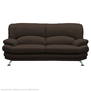 \t@ Ol|  wOWA[ nCobN\t@ kGil 3l|x yJݒuT[rXtz_ fUC nCobN OWA[ 3l| |PbgRC NbVt 