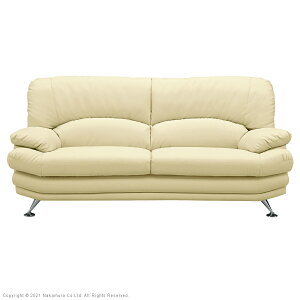 \t@ Ol|  wOWA[ nCobN\t@ kGil 3l|x yJݒuT[rXtz_ fUC nCobN OWA[ 3l| |PbgRC NbVt 