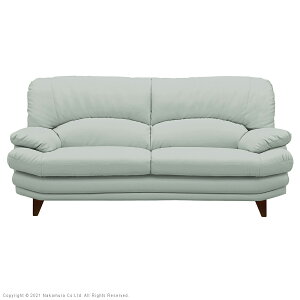 \t@ Ol|  wOWA[ nCobN\t@ kGil 3l|x yJݒuT[rXtz_ fUC nCobN OWA[ 3l| |PbgRC NbVt 