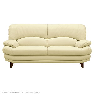 \t@ Ol|  wOWA[ nCobN\t@ kGil 3l|x yJݒuT[rXtz_ fUC nCobN OWA[ 3l| |PbgRC NbVt 