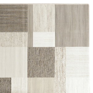 O J[ybg O}bg wxM[pb`[NfUC EBgDO kO[l 250x200cmx O~  xM[ EBg ` 200 250 g[ zbgJ[ybgΉ r