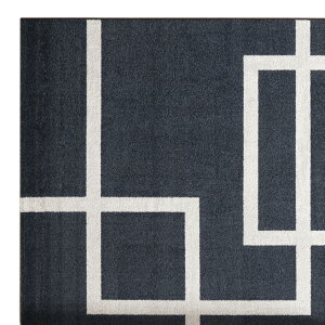 O J[ybg O}bg wxM[_fUC EBgDO kgl 250x200cmx O~  xM[ EBg ` 200 250 g[ zbgJ[ybgΉ rO k 