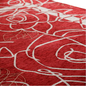 O OJ[ybg ` yzwC^ASuDOCameliakJAl200×200cmxtA}bgO~GgX}bgQJ}bgJ[ybg[s]Ȉ