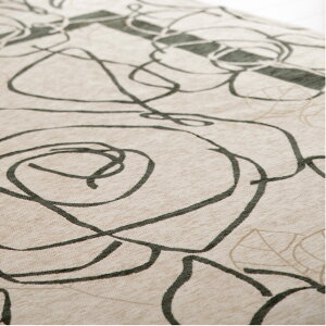 O OJ[ybg ` yzwC^ASuDOCameliakJAl140×200cmxtA}bgO~GgX}bgQJ}bgJ[ybg[s]Ȉ