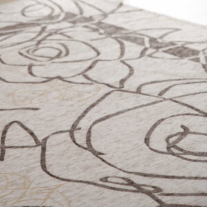 փ}bg L~ SuD wC^ASuD}bgCameliakJAl65×240cmxtA}bgO~GgX}bgQJ}bgJ[ybg [s]Ȉi͑