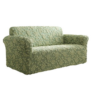 yz\t@Jo[ 3l| IȂwC^AXgb`tBbg\t@Jo[ kGKg[Yl I|E3l|x[s]Ȉi͑͂p