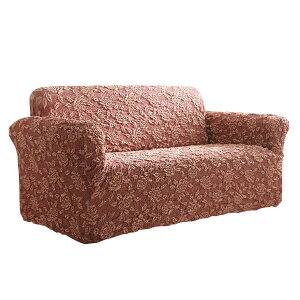 yz\t@Jo[ 3l| IȂwC^AXgb`tBbg\t@Jo[ kGKg[Yl I|E3l|x[s]Ȉi͑͂p