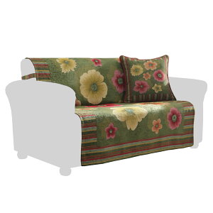 yz\t@Jo[ 3l| IȂwC^Aoht\t@Jo[ ktBI[l 3l|x\t@[Jo[[s]Ȉi͑͂p܂II