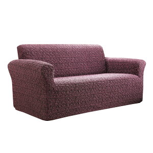 yz\t@Jo[ 3l| ItwXyCXgb`tBbg\t@Jo[ kOi_l I|tE3l|x[s]Ȉi͑͂p܂II