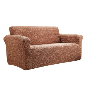 yz\t@Jo[ 2l| Xgb`wXyCXgb`tBbg\t@Jo[ kOi_l Zp[gE2l|x[s]Ȉi͑͂p܂