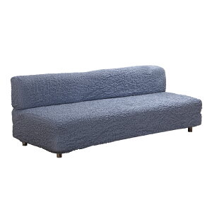 yz\t@[Jo[ Xgb` 3l|wC^AXgb`tBbg\t@Jo[ ktBcFl A[Ȃ3l|pxXgb`tBbgJo[