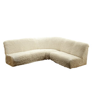 yz\t@[Jo[ Xgb` IȂwC^AXgb`tBbg\t@Jo[ ktBcFl A[ȂR[i[\t@pxXgb`tBbgJo[