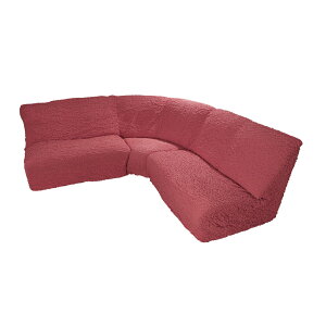 yz\t@[Jo[ Xgb` IȂwC^AXgb`tBbg\t@Jo[ ktBcFl A[ȂR[i[\t@pxXgb`tBbgJo[