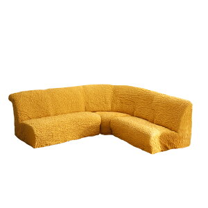 yz\t@[Jo[ Xgb` IȂwC^AXgb`tBbg\t@Jo[ ktBcFl A[ȂR[i[\t@pxXgb`tBbgJo[