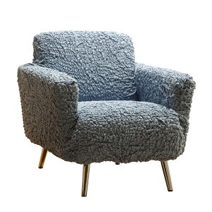 yz\t@[Jo[ Xgb` ItwC^AXgb`tBbg\t@Jo[ ktBcFl A[t1l|px1l|Xgb`tBbgJo[lp