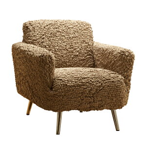 yz\t@[Jo[ Xgb` ItwC^AXgb`tBbg\t@Jo[ ktBcFl A[t1l|px1l|Xgb`tBbgJo[lp