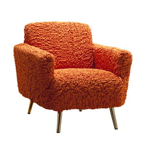 yz\t@[Jo[ Xgb` ItwC^AXgb`tBbg\t@Jo[ ktBcFl A[t1l|px1l|Xgb`tBbgJo[lp