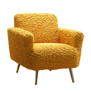 yz\t@[Jo[ Xgb` ItwC^AXgb`tBbg\t@Jo[ ktBcFl A[t1l|px1l|Xgb`tBbgJo[lp