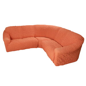 yz\t@[Jo[ Xgb` ItwC^AXgb`tBbg\t@Jo[ ktBcFl A[tR[i[\t@pxXgb`tBbgJo[