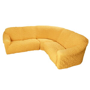 yz\t@[Jo[ Xgb` ItwC^AXgb`tBbg\t@Jo[ ktBcFl A[tR[i[\t@pxXgb`tBbgJo[