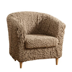 yz\t@[Jo[ Xgb`wC^AXgb`tBbg\t@Jo[ ktBcFl ̌^1l|pxXgb`tBbgJo[lp