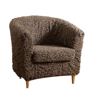 yz\t@[Jo[ Xgb`wC^AXgb`tBbg\t@Jo[ ktBcFl ̌^1l|pxXgb`tBbgJo[lp