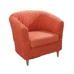 yz\t@[Jo[ Xgb`wC^AXgb`tBbg\t@Jo[ ktBcFl ̌^1l|pxXgb`tBbgJo[lp