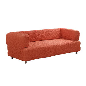 yz\t@[Jo[ Xgb`wC^AXgb`tBbg\t@Jo[ ktBcFl ̌^3l|pxXgb`tBbgJo[