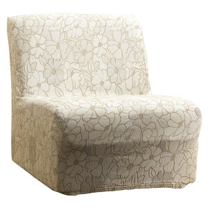 �y���������z�\�t�@�[�J�o�[ �X�g���b�` 1�l�|���w�X�y�C�����X�g���b�`�t�B�b�g�\�t�@�J�o�[ �k�t�����X�l �A�[���Ȃ�1�l�|���p�x�X�g���b�`�t�B�b�g�J�o�[��l�p[������s��]�I������