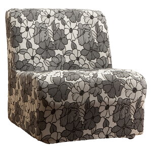 yz\t@[Jo[ Xgb` 1l|wXyCXgb`tBbg\t@Jo[ ktXl A[Ȃ1l|pxXgb`tBbgJo[lp[s]I