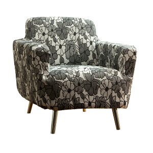 yz\t@[Jo[ Xgb` ItwXyCXgb`tBbg\t@Jo[ ktXl A[t1l|pxXgb`tBbgJo[lp[s]I