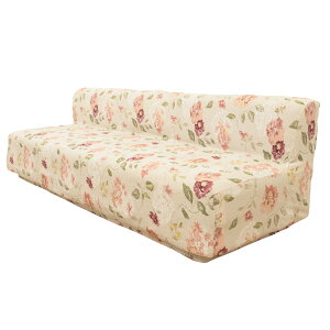 yz\t@[Jo[ Xgb` ItwXyCXgb`tBbg\t@Jo[ kJ[il A[t1l|pxXgb`tBbgJo[lp