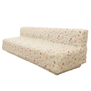 yz\t@[Jo[ Xgb` ItwXyCXgb`tBbg\t@Jo[ kJ[il A[t1l|pxXgb`tBbgJo[lp