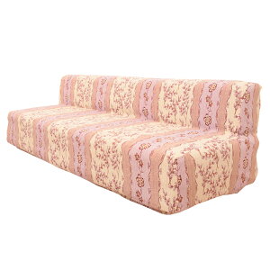 yz\t@[Jo[ Xgb` ItwXyCXgb`tBbg\t@Jo[ kJ[il A[t1l|pxXgb`tBbgJo[lp