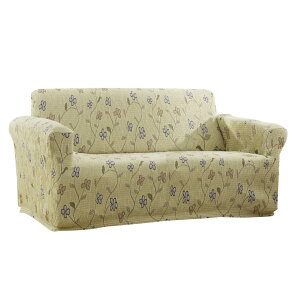 yz\t@[Jo[ Xgb` ItwXyCXgb`tBbg\t@Jo[ kJ[il A[t2l|pxXgb`tBbgJo[