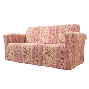 yz\t@[Jo[ Xgb` ItwXyCXgb`tBbg\t@Jo[ kJ[il A[t2l|pxXgb`tBbgJo[